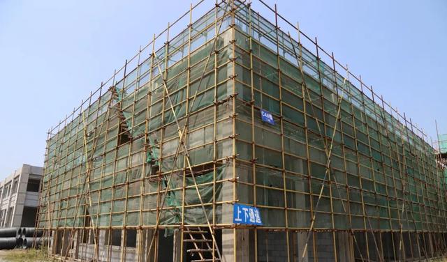 禹州中农城投·禹州农产品交易中心招商选铺落位隆重启动 禹州中农城投·禹州农产品交易中心招商选铺落位隆重启动