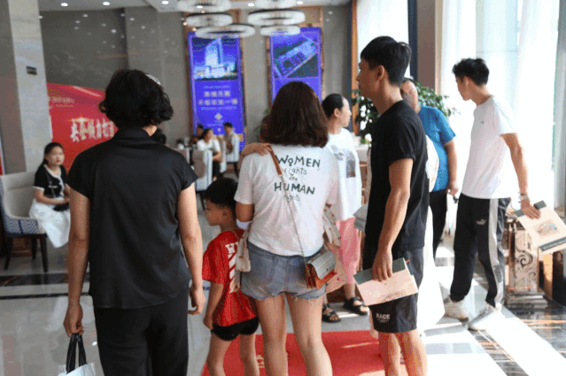 禹州中农城投·禹州农产品交易中心招商选铺落位隆重启动 禹州中农城投·禹州农产品交易中心招商选铺落位隆重启动