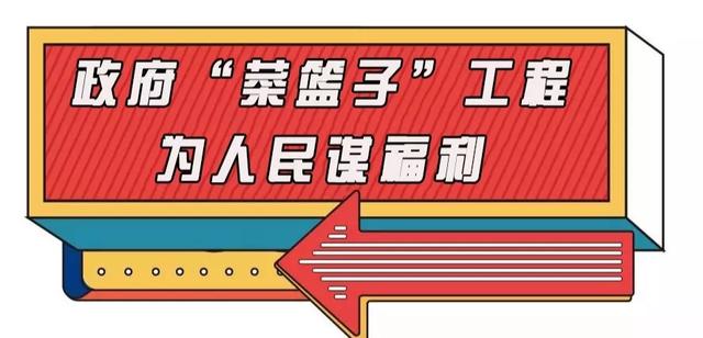 禹州中农城投·禹州农产品交易中心招商选铺落位隆重启动 禹州中农城投·禹州农产品交易中心招商选铺落位隆重启动