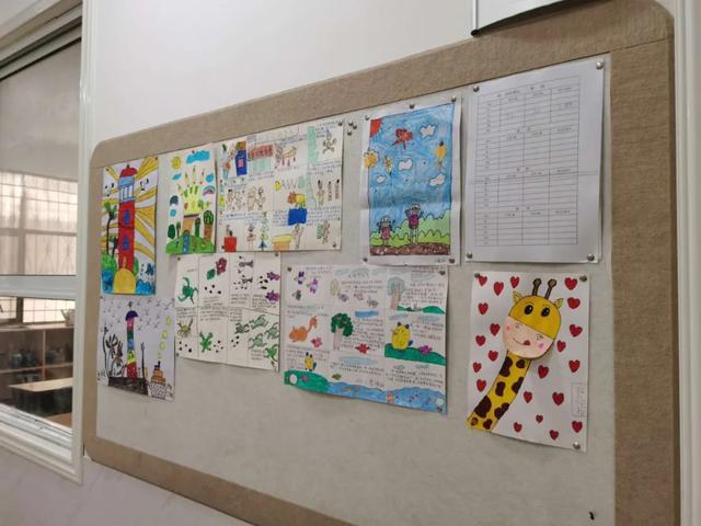 禹州西区慧润阶梯小学新学期招生、招聘通知! 禹州西区慧润阶梯小学新学期招生、招聘通知!