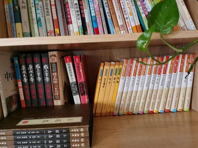 禹州西区慧润阶梯小学新学期招生、招聘通知! 禹州西区慧润阶梯小学新学期招生、招聘通知!