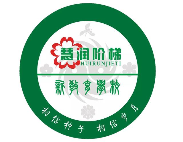 禹州西区慧润阶梯小学新学期招生、招聘通知! 禹州西区慧润阶梯小学新学期招生、招聘通知!