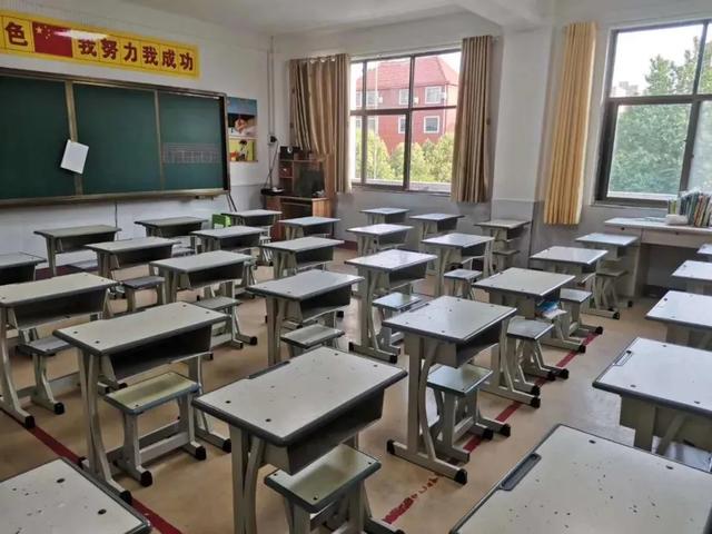 禹州西区慧润阶梯小学新学期招生、招聘通知! 禹州西区慧润阶梯小学新学期招生、招聘通知!