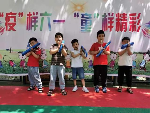 禹州西区慧润阶梯小学新学期招生、招聘通知! 禹州西区慧润阶梯小学新学期招生、招聘通知!