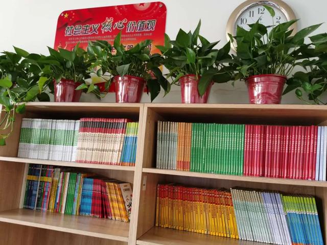 禹州西区慧润阶梯小学新学期招生、招聘通知! 禹州西区慧润阶梯小学新学期招生、招聘通知!