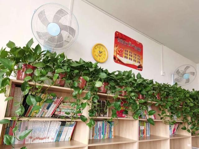 禹州西区慧润阶梯小学新学期招生、招聘通知! 禹州西区慧润阶梯小学新学期招生、招聘通知!