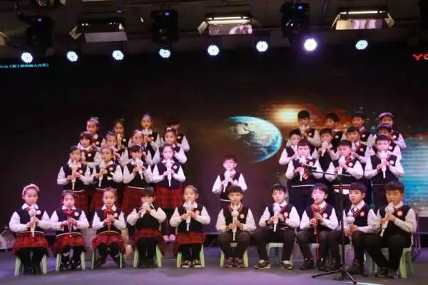 禹州西区慧润阶梯小学新学期招生、招聘通知! 禹州西区慧润阶梯小学新学期招生、招聘通知!
