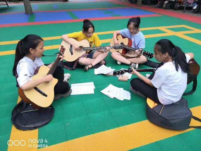 禹州西区慧润阶梯小学新学期招生、招聘通知! 禹州西区慧润阶梯小学新学期招生、招聘通知!