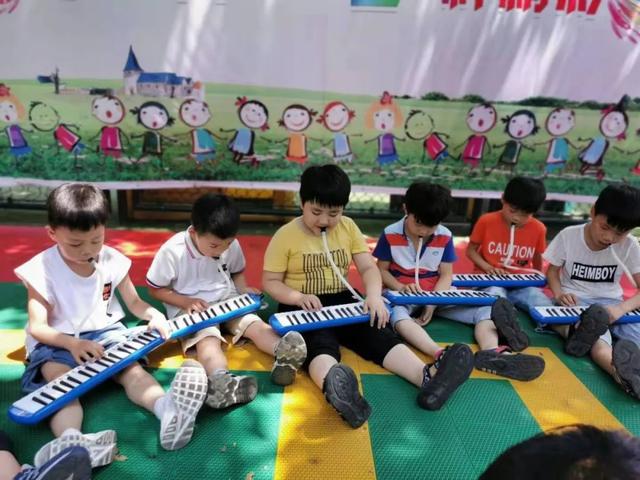 禹州西区慧润阶梯小学新学期招生、招聘通知! 禹州西区慧润阶梯小学新学期招生、招聘通知!