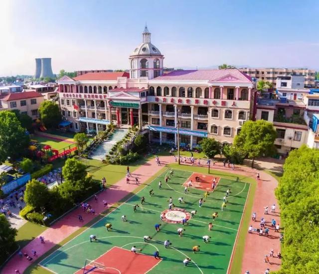 禹州西区慧润阶梯小学新学期招生、招聘通知! 禹州西区慧润阶梯小学新学期招生、招聘通知!