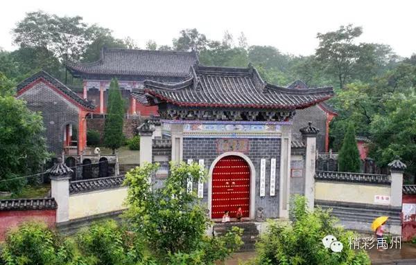 禹州千年穿越 画圣“归来” 禹州千年穿越 画圣“归来”