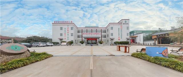 禹州市四家文旅企业再获许昌荣誉!!! 禹州市四家文旅企业再获许昌荣誉!!!