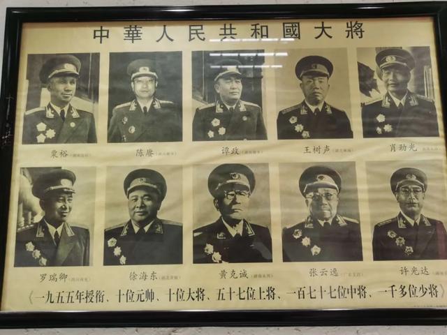 一起走进禹州方山镇爱国主义教育基地 感受红色旅游的独特魅力! 一起走进禹州方山镇爱国主义教育基地 感受红色旅游的独特魅力!