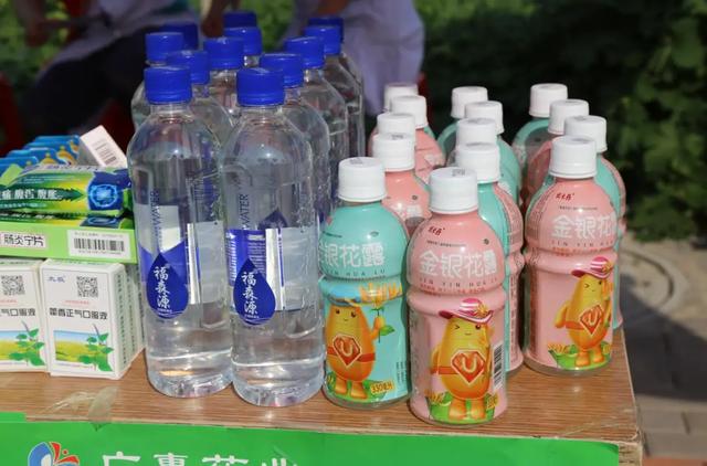 直击禹州高考现场,我们拍下了这感人的一幕 直击禹州高考现场,我们拍下了这感人的一幕