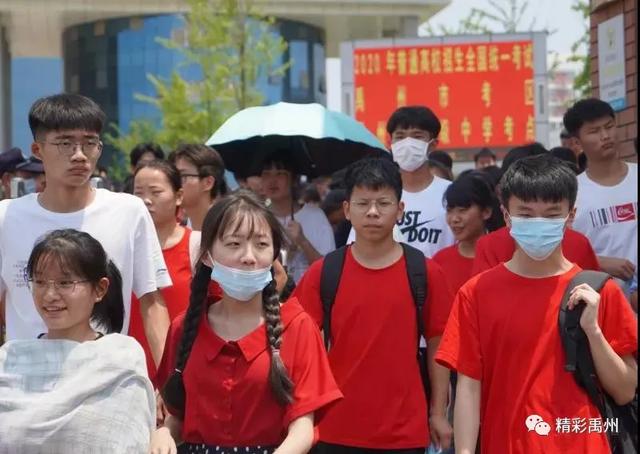 为了你们,禹州这群人是真的拼了! 为了你们,禹州这群人是真的拼了!