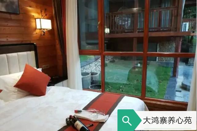 禹州大鸿寨第三届泼水季将于7月11日盛大开启! 禹州大鸿寨第三届泼水季将于7月11日盛大开启!