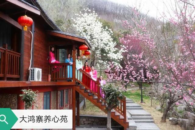 禹州大鸿寨第三届泼水季将于7月11日盛大开启! 禹州大鸿寨第三届泼水季将于7月11日盛大开启!
