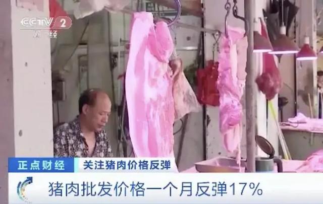总投资2000万的养殖项目,禹州猪肉价格... 总投资2000万的养殖项目,禹州猪肉价格...