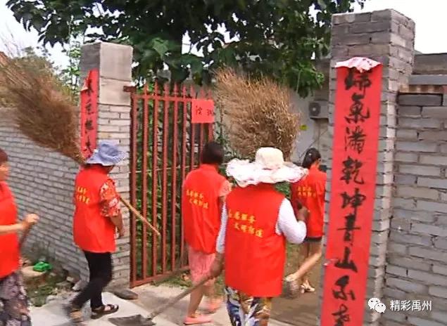 寄情六百年,见证新变化,一棵让禹州这个村骄傲的大槐树 寄情六百年,见证新变化,一棵让禹州这个村骄傲的大槐树