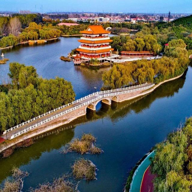 禹州林溪尚院盛大认筹中 先认筹先选房! 禹州林溪尚院盛大认筹中 先认筹先选房!