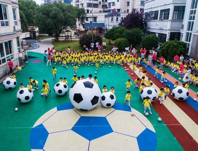 关于禹州幼儿园暑假时间问题,教体局刚刚回复 关于禹州幼儿园暑假时间问题,教体局刚刚回复