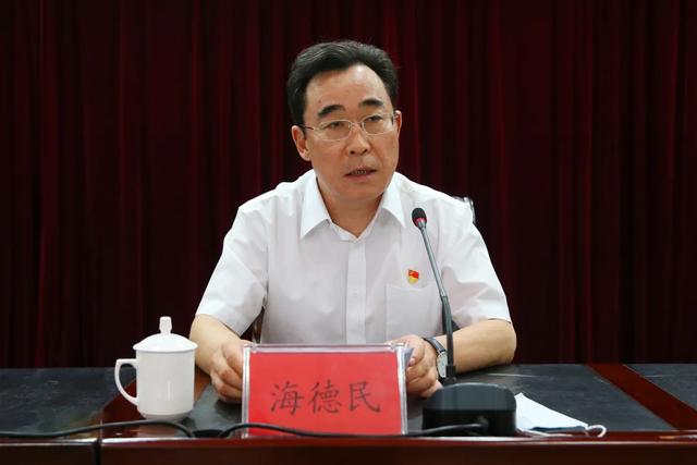 许昌市检察院党组巡察组对禹州市检察院党组进行巡察 许昌市检察院党组巡察组对禹州市检察院党组进行巡察