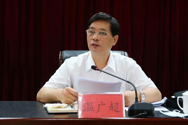 许昌市检察院党组巡察组对禹州市检察院党组进行巡察 许昌市检察院党组巡察组对禹州市检察院党组进行巡察