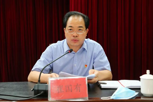 许昌市检察院党组巡察组对禹州市检察院党组进行巡察 许昌市检察院党组巡察组对禹州市检察院党组进行巡察