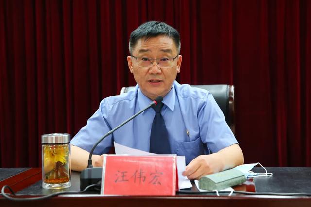 许昌市检察院党组巡察组对禹州市检察院党组进行巡察 许昌市检察院党组巡察组对禹州市检察院党组进行巡察