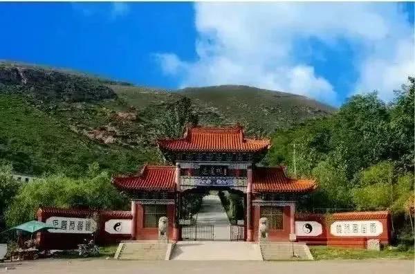 最新!禹州市停车场收费标准公布! 最新!禹州市停车场收费标准公布!