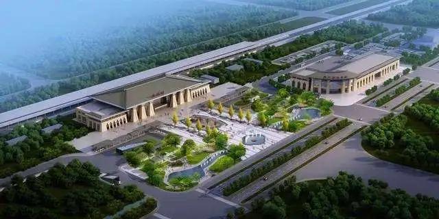 最新!禹州市停车场收费标准公布! 最新!禹州市停车场收费标准公布!