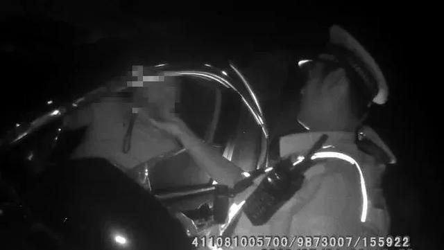禹州!晚22时15分,俩“酒鬼”被严惩 禹州!晚22时15分,俩“酒鬼”被严惩