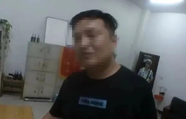 禹州!晚22时15分,俩“酒鬼”被严惩 禹州!晚22时15分,俩“酒鬼”被严惩