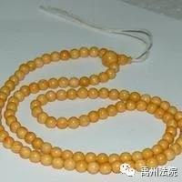 禹州一女子网上卖了一条串珠二百多元 结果换来拘役四个月 禹州一女子网上卖了一条串珠二百多元 结果换来拘役四个月
