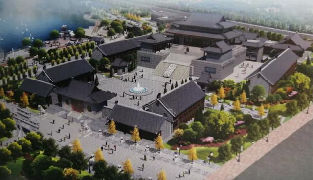 禹州张良洞文化旅游景区谢师宴活动盛大亮相 禹州张良洞文化旅游景区谢师宴活动盛大亮相