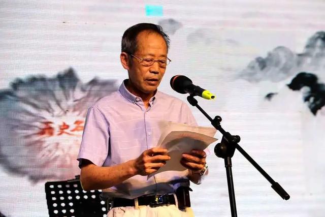 禹州张良洞文化旅游景区谢师宴活动盛大亮相 禹州张良洞文化旅游景区谢师宴活动盛大亮相
