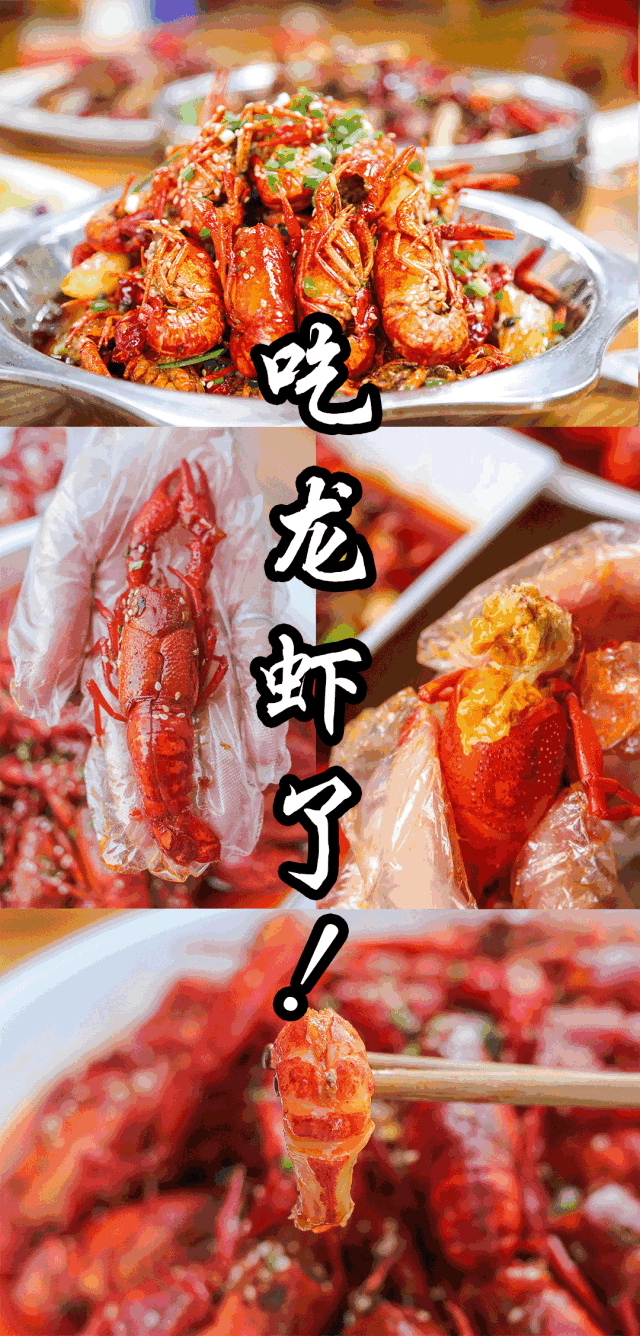 98元抢购211元禹州我爱我家美食广场套餐一份 98元抢购211元禹州我爱我家美食广场套餐一份