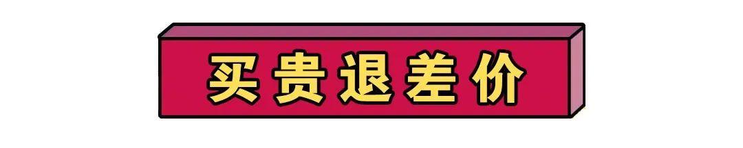 刚刚!禹州颍河大街这个地方宣布重要通知! 刚刚!禹州颍河大街这个地方宣布重要通知!