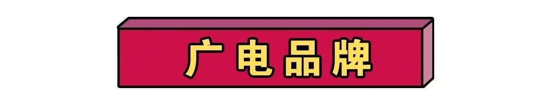 刚刚!禹州颍河大街这个地方宣布重要通知! 刚刚!禹州颍河大街这个地方宣布重要通知!