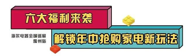 刚刚!禹州颍河大街这个地方宣布重要通知! 刚刚!禹州颍河大街这个地方宣布重要通知!