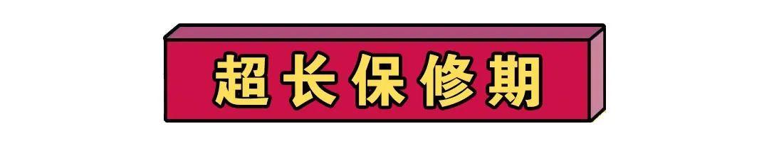 刚刚!禹州颍河大街这个地方宣布重要通知! 刚刚!禹州颍河大街这个地方宣布重要通知!