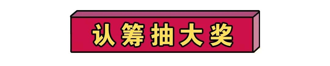刚刚!禹州颍河大街这个地方宣布重要通知! 刚刚!禹州颍河大街这个地方宣布重要通知!
