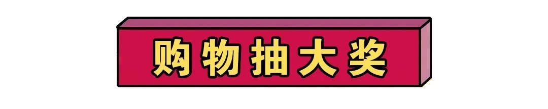 刚刚!禹州颍河大街这个地方宣布重要通知! 刚刚!禹州颍河大街这个地方宣布重要通知!