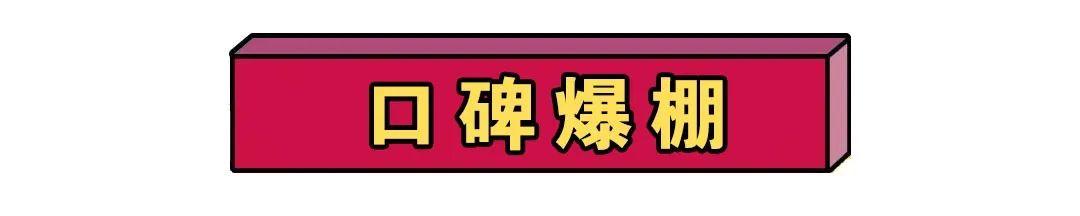 刚刚!禹州颍河大街这个地方宣布重要通知! 刚刚!禹州颍河大街这个地方宣布重要通知!