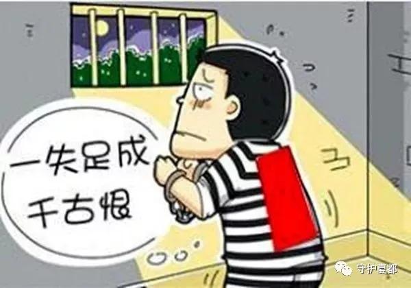 禹州小吕派出所抓获一名盗窃嫌疑人 禹州小吕派出所抓获一名盗窃嫌疑人