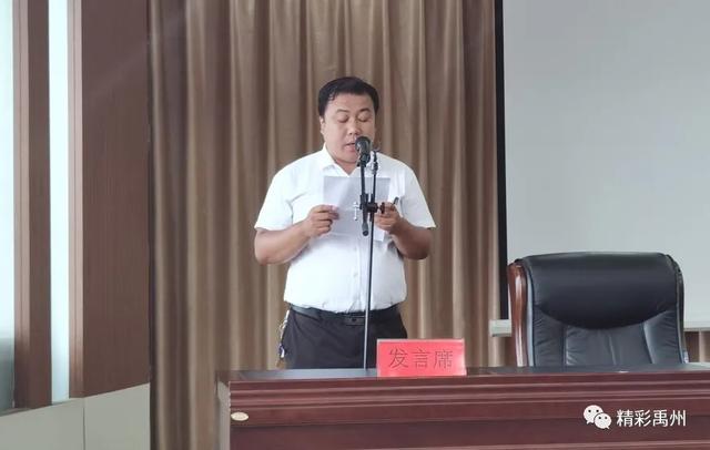 投诉最多!!禹州三家物业公司上榜单!! 投诉最多!!禹州三家物业公司上榜单!!