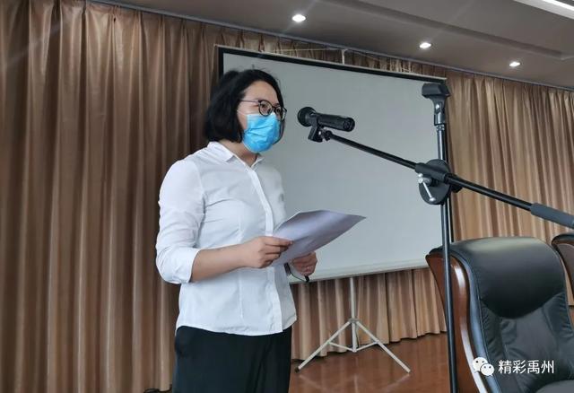 投诉最多!!禹州三家物业公司上榜单!! 投诉最多!!禹州三家物业公司上榜单!!
