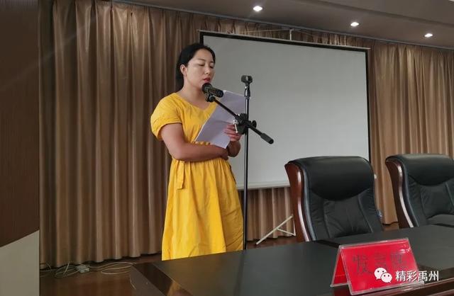 投诉最多!!禹州三家物业公司上榜单!! 投诉最多!!禹州三家物业公司上榜单!!
