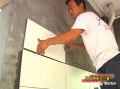 禹州有个村年收入竟上千万，你信吗？