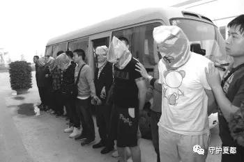 禹州一男子沉迷赌博!输了150余万!父亲怒将其举报 禹州一男子沉迷赌博!输了150余万!父亲怒将其举报